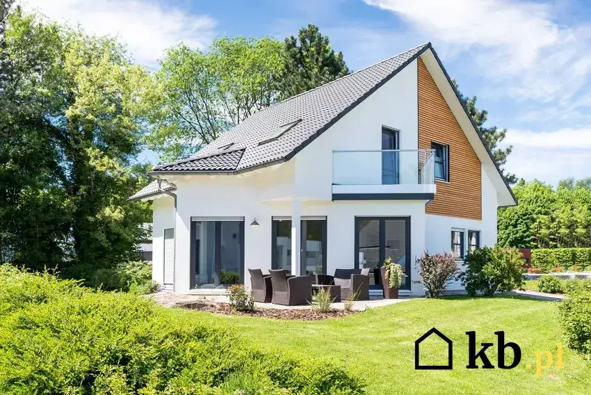 Ile tynku na dom 150 m²? Precyzyjne wyliczenia i koszty