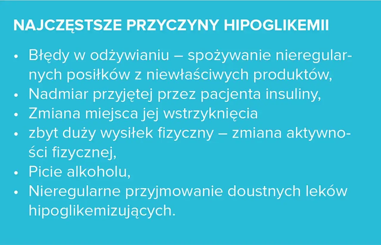 Cukrzyca i alkohol: jak pić bezpiecznie? Uniknij hipoglikemii!
