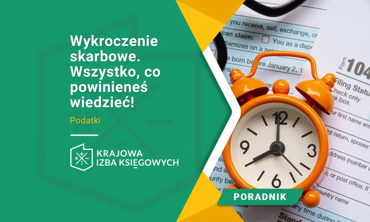 Przedawnienie karalności wykroczenia: jak uniknąć konsekwencji?