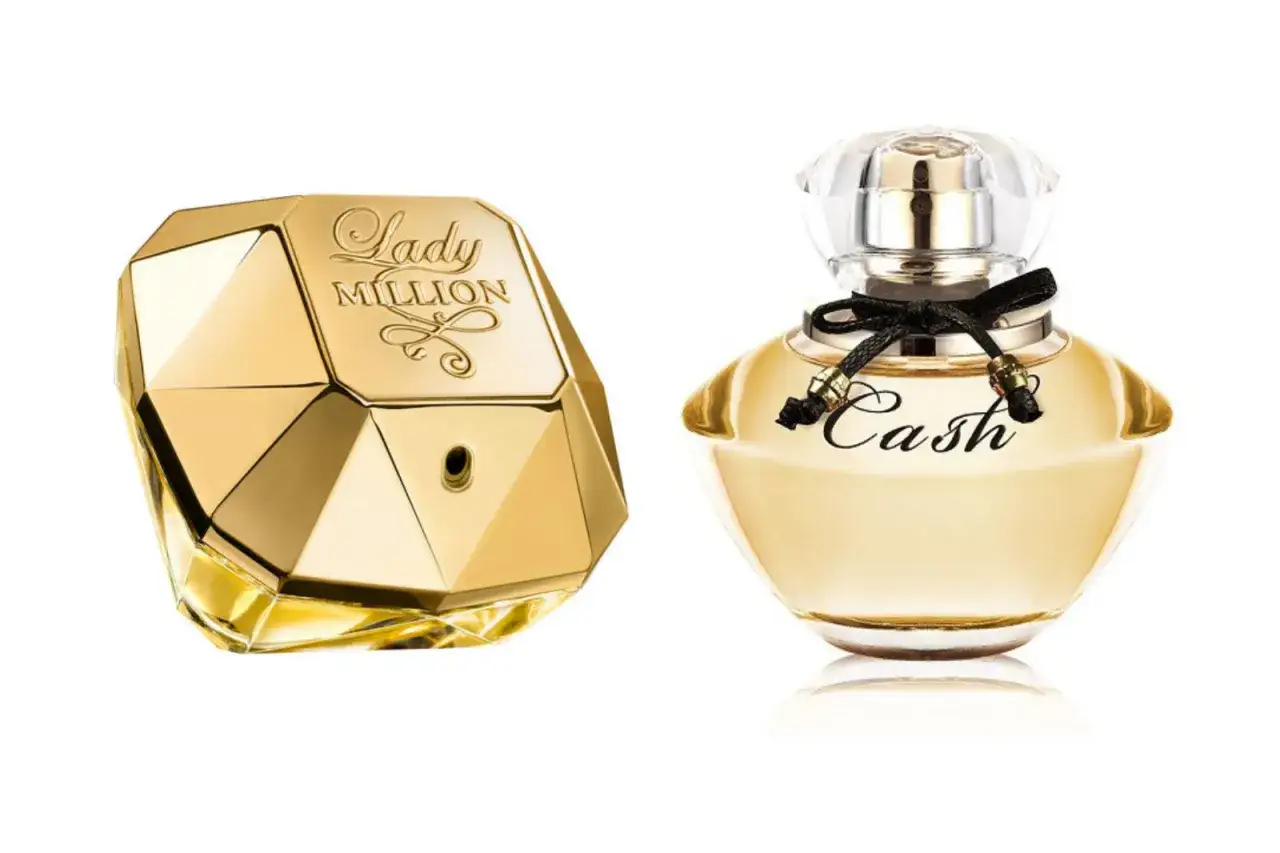 Elnino czy perfumy są oryginalne? Jak uniknąć podróbek i oszustw