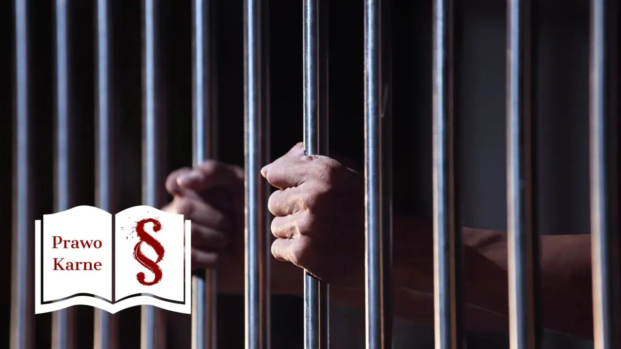 Wyrok nakazowy: co to jest i jak złożyć sprzeciw? Masz 7 dni!