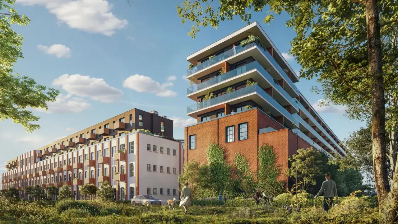 Doradca inwestycyjny: czy to inwestycja, która się opłaci?