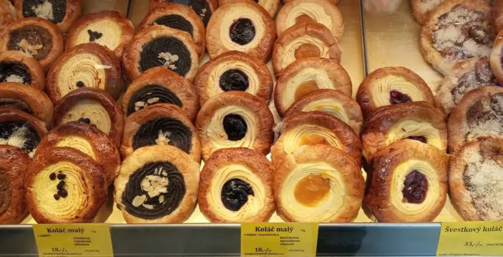 Czechy co warto kupić: Unikalne produkty, które zaoszczędzą Twój budżet