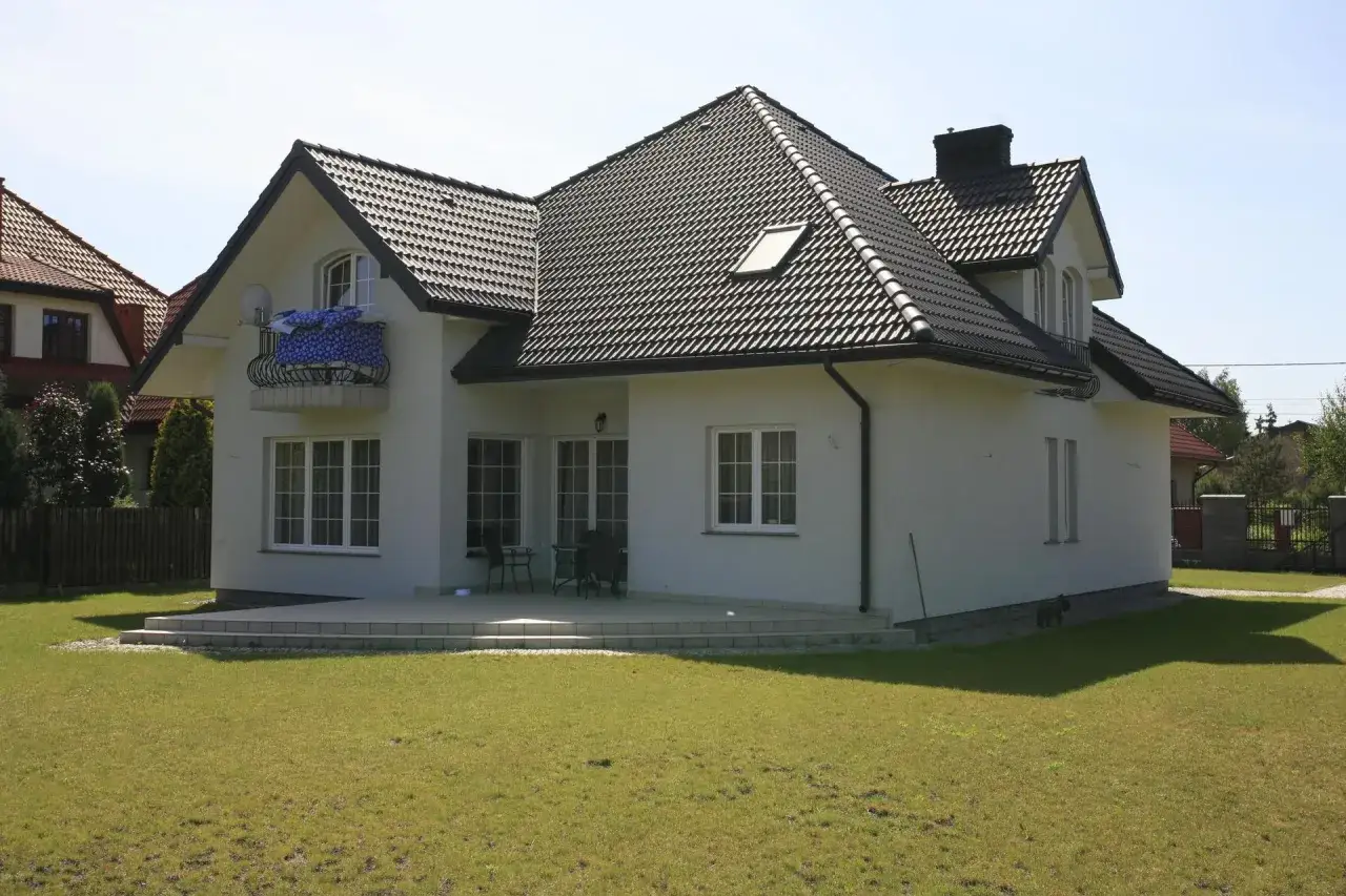 Ile lat trwa rękojmia dewelopera? Pełna ochrona i Twoje prawa