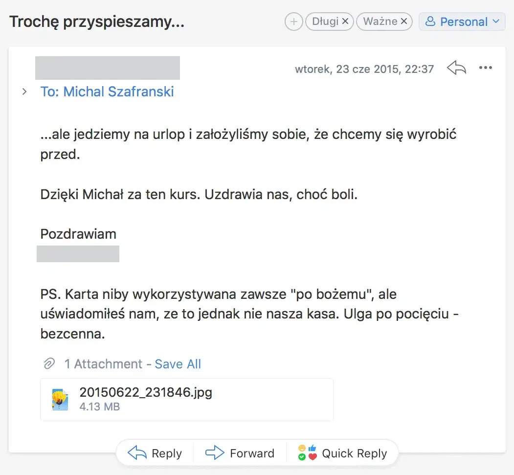 Pożyczka dla każdego? Dlaczego to pułapka i jak wyjść z długów