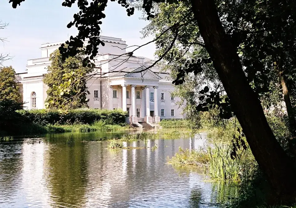 Kalisz co zwiedzić: Najlepsze atrakcje, które musisz zobaczyć