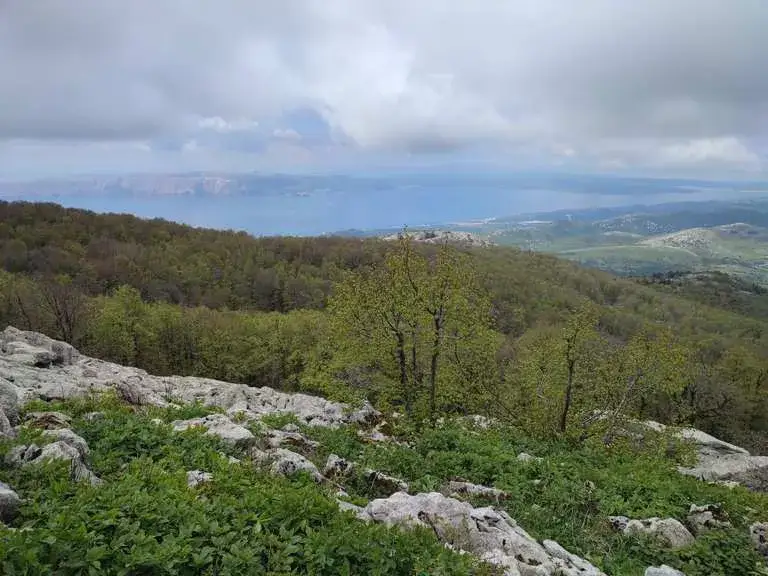 Novi Vinodolski atrakcje: odkryj ukryte skarby i piękne miejsca