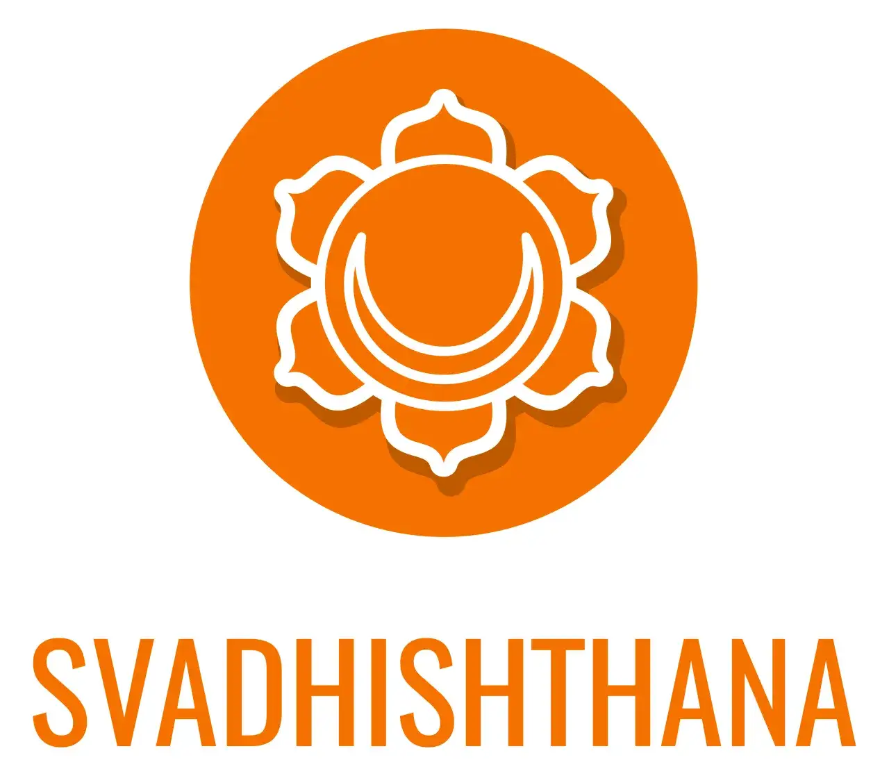 5 czakra: jak zrozumieć jej znaczenie i aktywować energię