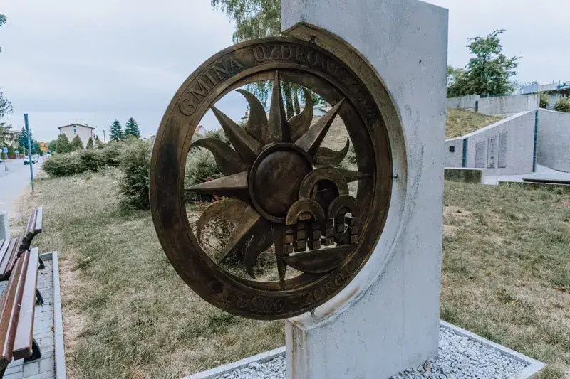 Najciekawsze atrakcje w Busku-Zdroju, które musisz zobaczyć