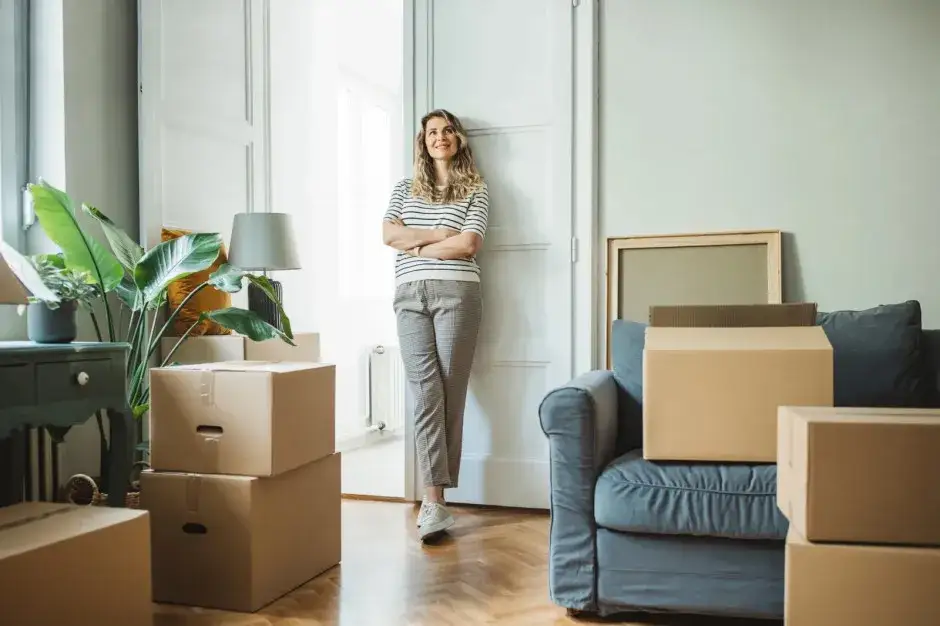 Jak znaleźć tanie mieszkanie do wynajęcia i uniknąć ukrytych kosztów