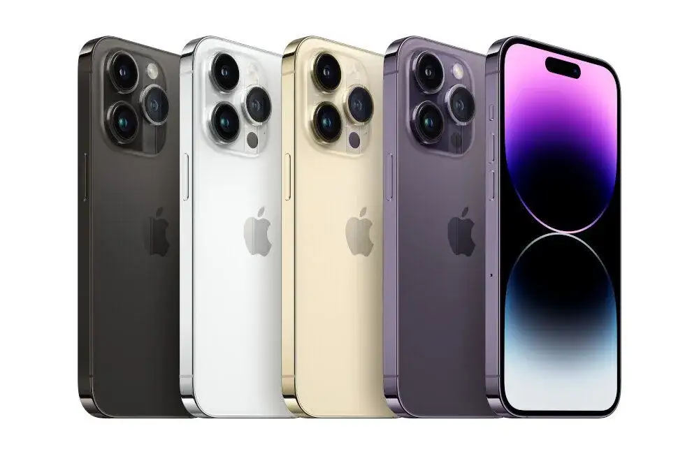 Ile kosztuje iPhone 14? Sprawdź ceny i znajdź najlepszą ofertę