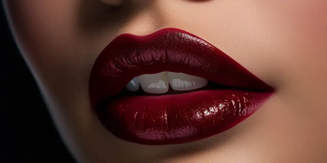 Ile się goją usta po makijażu permanentnym? Oto, co musisz wiedzieć