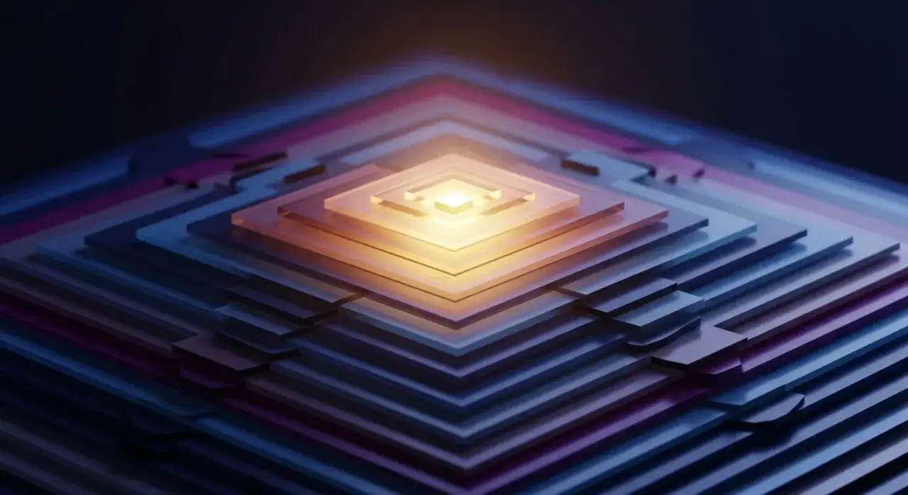 Joanna Chętnik wiek - zaskakujące fakty o jej życiu i karierze