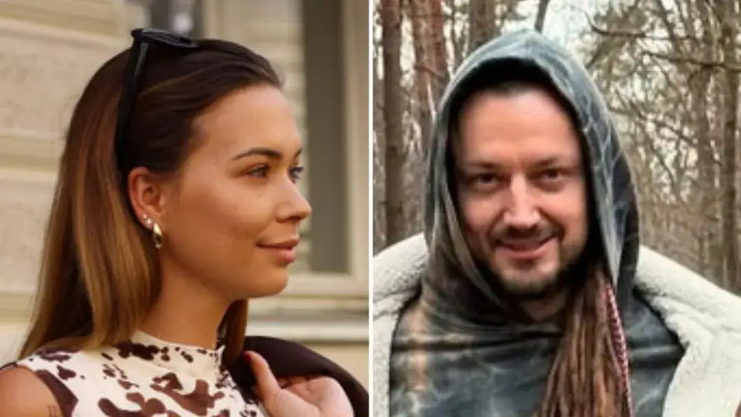 Z kim jest Baron? Odkryj tajemnice życia osobistego Aleksandra Milwiw-Barona