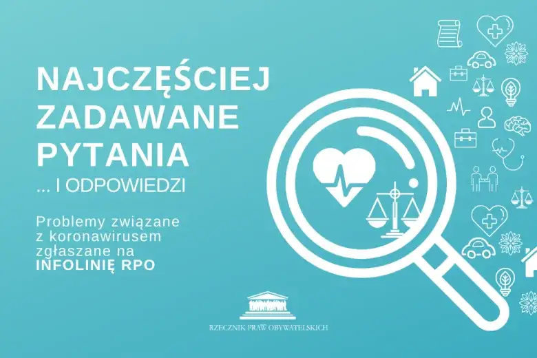 Ile osób może być na ślubie cywilnym? Sprawdź zmiany i limity