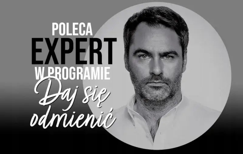 Recenzja: Mleczko Wygładzające Joanna Hair Expert czy warto?