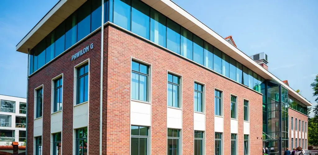 Uniwersytet Ekonomiczny w Krakowie Rakowicka – lokalizacja i oferta studiów