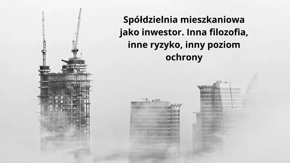 Co robi deweloper? Kluczowe obowiązki i etapy inwestycji w nieruchomości