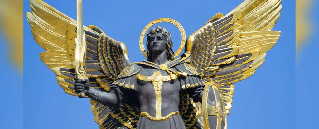 Gdzie idą dusze dzieci po aborcji? Odkryj nadzieję w miłosierdziu Boga