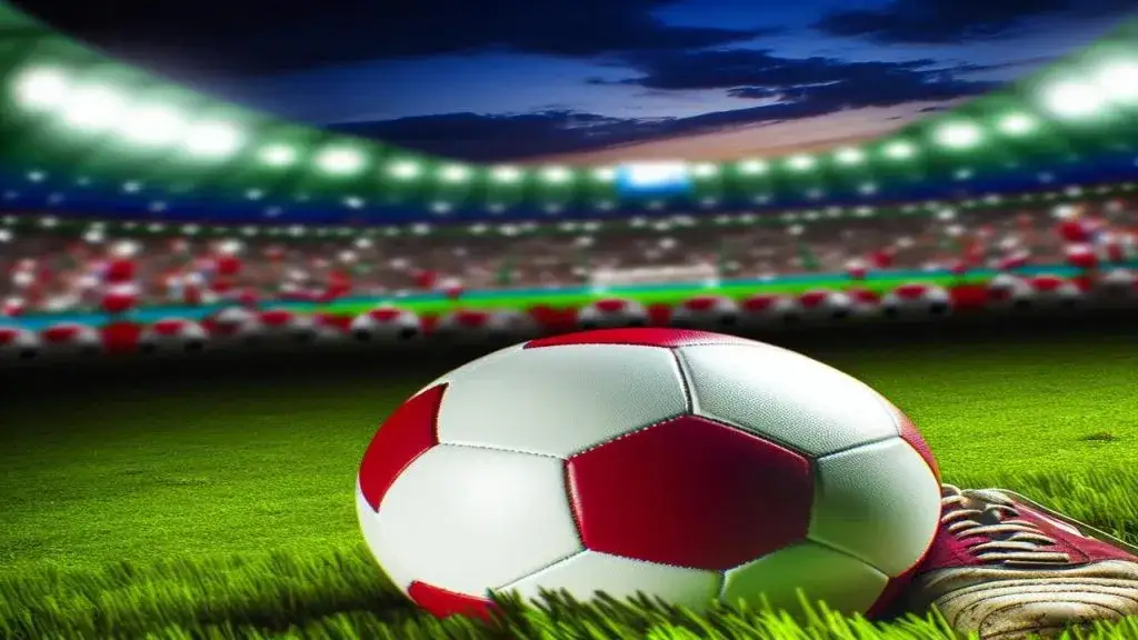 Czy Polska naprawdę była mistrzem świata w piłce nożnej? Fakty i osiągnięcia