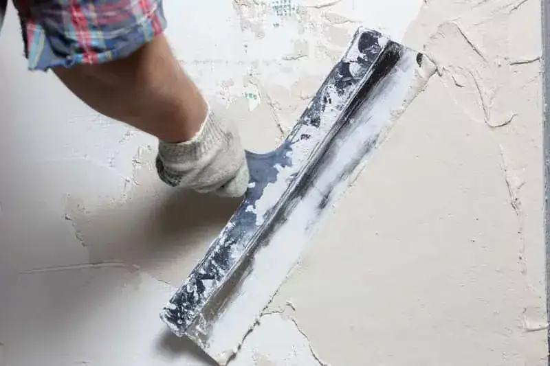 Gładź gipsowa – ile naprawdę zapłacisz za idealne ściany? Zaskakujące ceny!