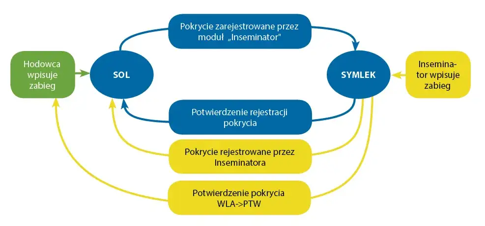 Hodowla co to? Kluczowe informacje o znaczeniu i celach hodowli