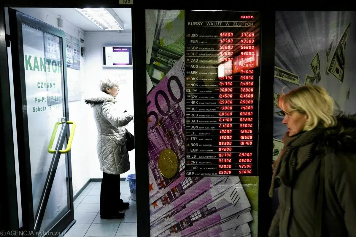 Kupujący płaci prowizję? Kiedy tak, a kiedy unikniesz kosztów!