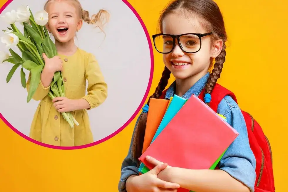 Najlepsze pomysły na Dzień Kobiet dla dziewczynek – prezenty i atrakcje