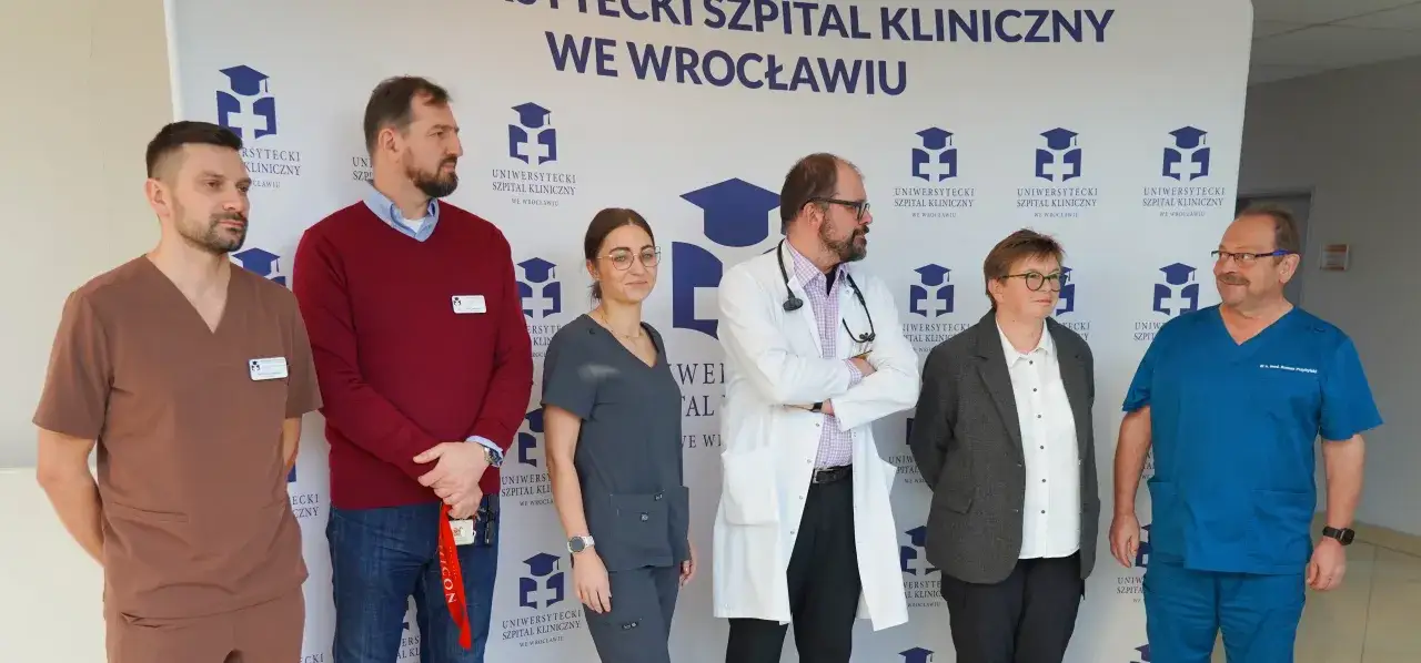 Neurolog NFZ Wrocław: Najszybsza wizyta? Mamy na to sposób!