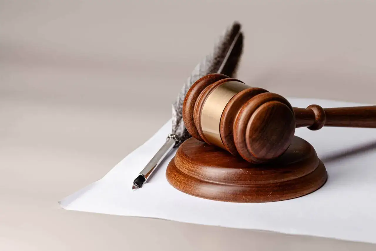 Co powiedzieć w sądzie, aby uniknąć rozwodu i ocalić małżeństwo