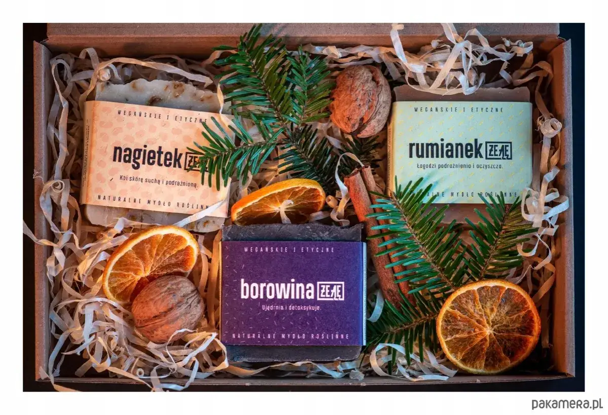 Mydlany smak kolendry? Oto skuteczne alternatywy dla Ciebie!