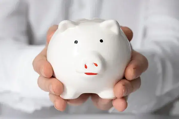 Ile kosztuje wizyta u dentysty? Sprawdź ceny i ukryte koszty