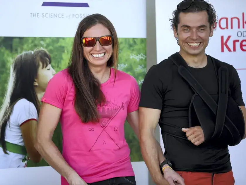 Kim jest Justyna Kowalczyk? Biografia, osiągnięcia i życie prywatne tej legendy.