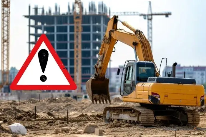 Jaki kabel do ziemi wybrać, aby uniknąć kosztownych błędów?