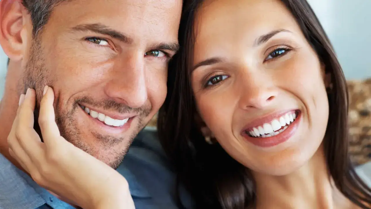 Jak dbać o dziąsła, aby uniknąć problemów zdrowotnych i bólu