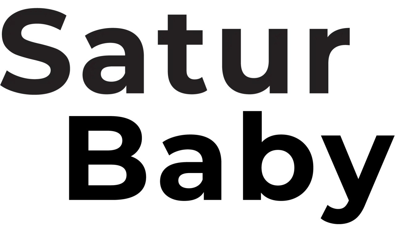 Skoki rozwojowe: Kiedy dziecko marudzi, a mózg pracuje? Kalendarz!