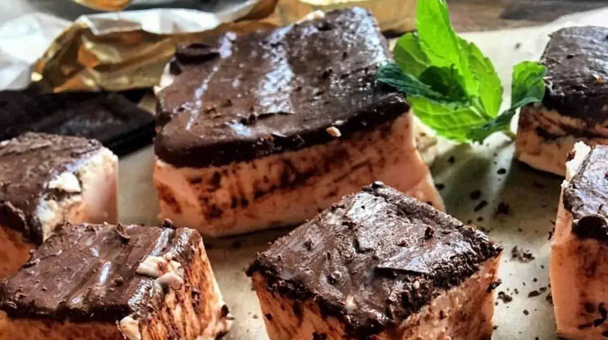 Czy ptasie mleczko jest wegetariańskie? Odkryj składniki i opcje