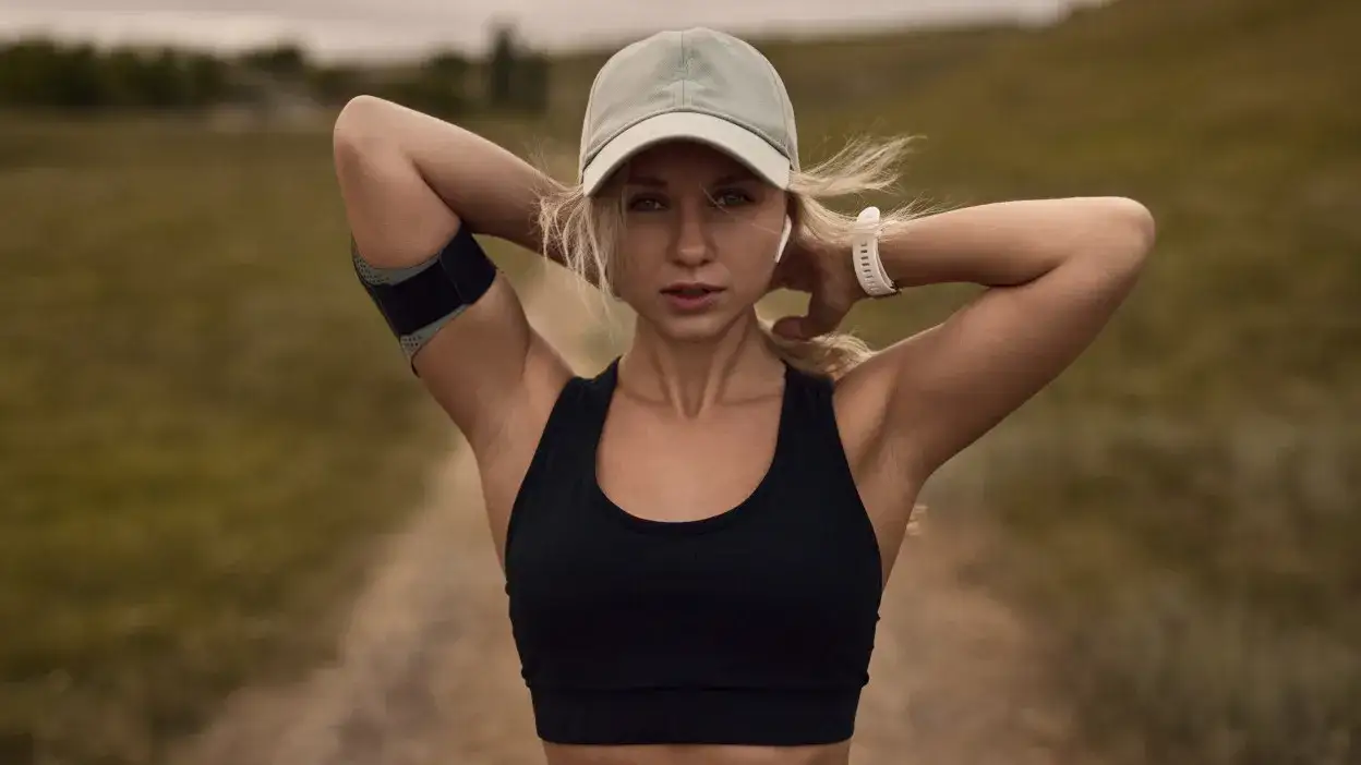 Gdzie telefon podczas biegania? Najlepsze sposoby na bezpieczne przenoszenie