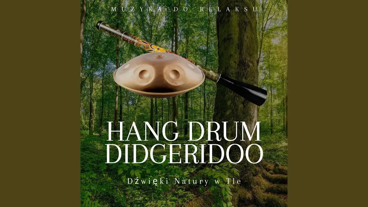 Muzyka czakry podstawy: jak dźwięki wspierają twoje uziemienie