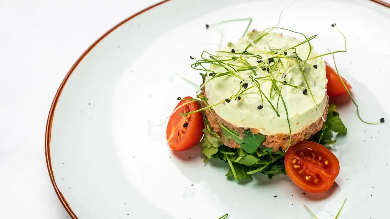 Uniejów gdzie zjeść: najlepsze restauracje i smaki, które musisz poznać