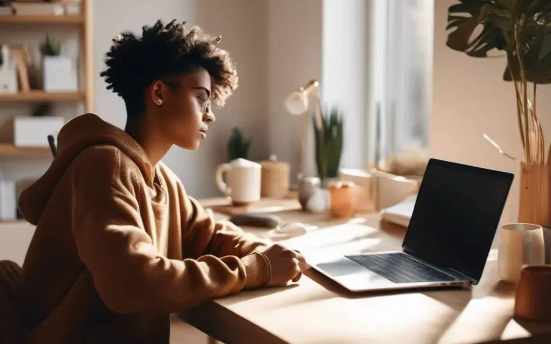 Jak ściągnąć gry na PC za darmo i uniknąć nielegalnych źródeł