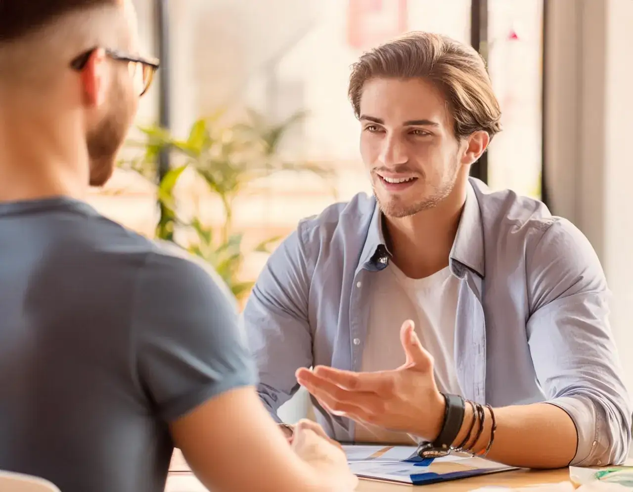 Czy po stażu trzeba zatrudnić? Fakty, które musisz znać