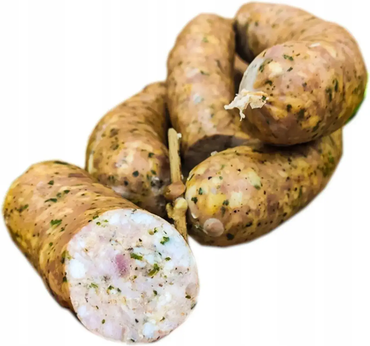 Kiełbasa z nutrii cena – sprawdź, ile naprawdę kosztuje!