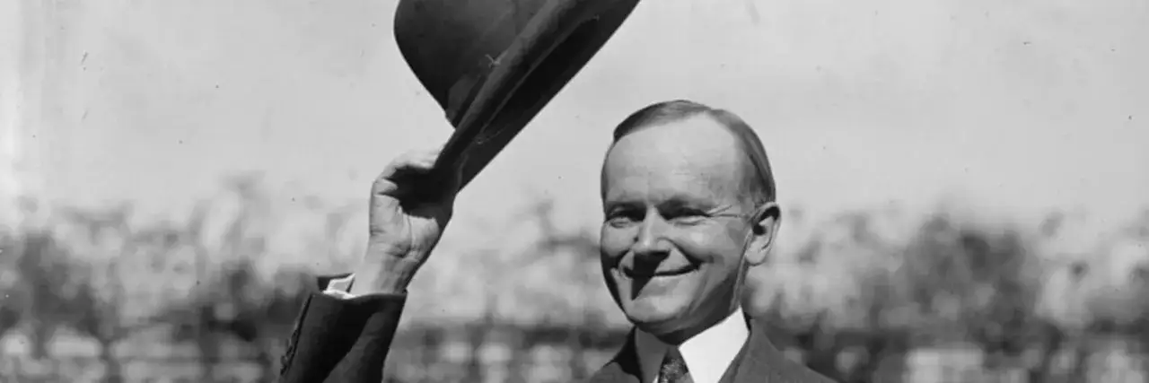 Jak się pisze dowidzenia? Uniknij najczęstszych błędów ortograficznych