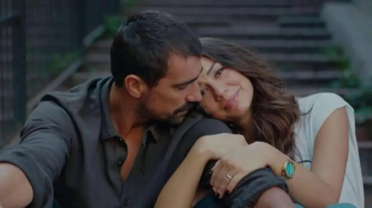 Elif ile odcinków? Zaskakująca liczba w wersji tureckiej i polskiej