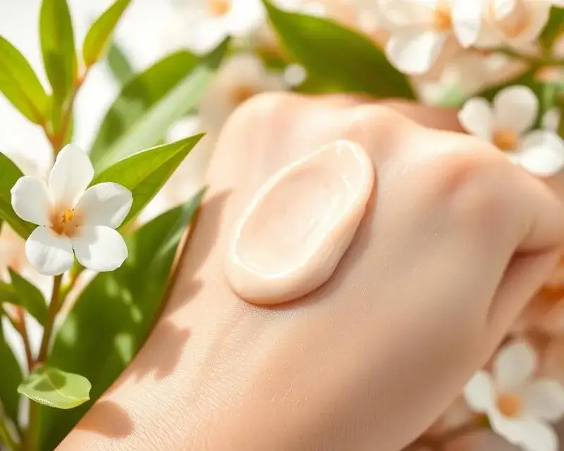 Jak dobrać krem BB do twarzy, aby uniknąć błędów w wyborze?