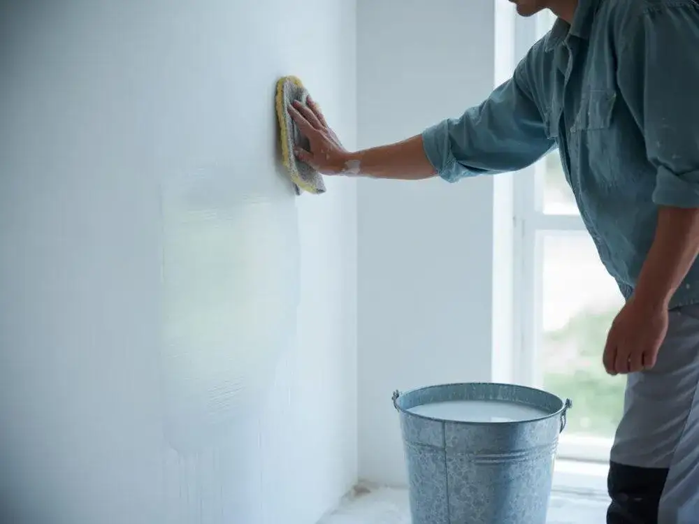 Jak odkurzyć ściany po remoncie - skuteczne metody na kurz i brud