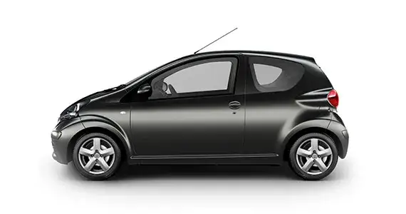 Jaki olej do Toyoty Aygo 1.0 benzyna? Uniknij kosztownych błędów