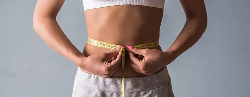 Ile się chudnie po porodzie? Odkryj prawdę o utracie wagi