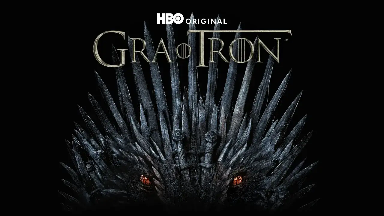 Gra o Tron: Kiedy 7. odcinek? Wyjaśniamy daty i gdzie oglądać